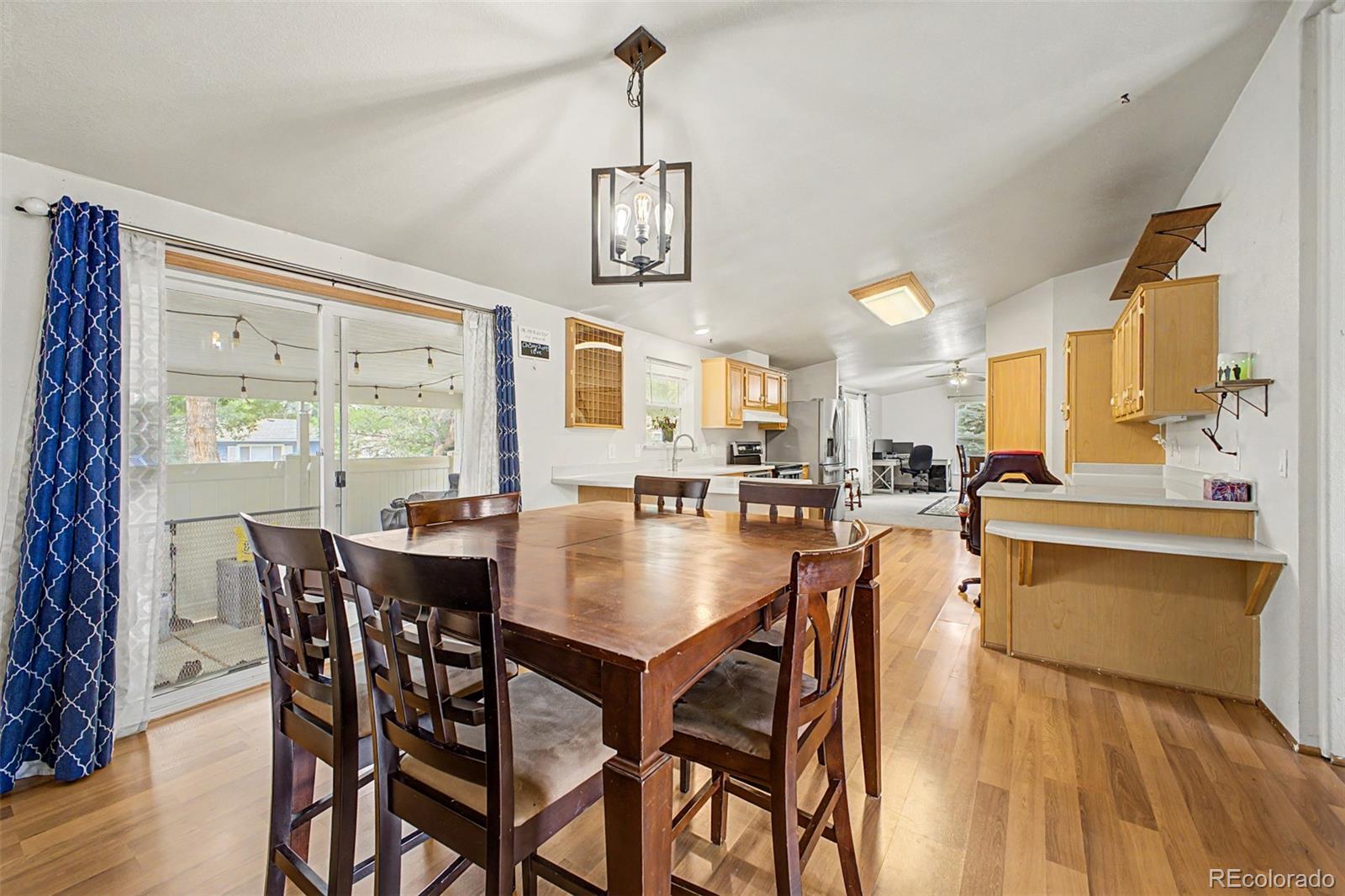MLS Image #16 for 7735  primrose green ,frederick, Colorado