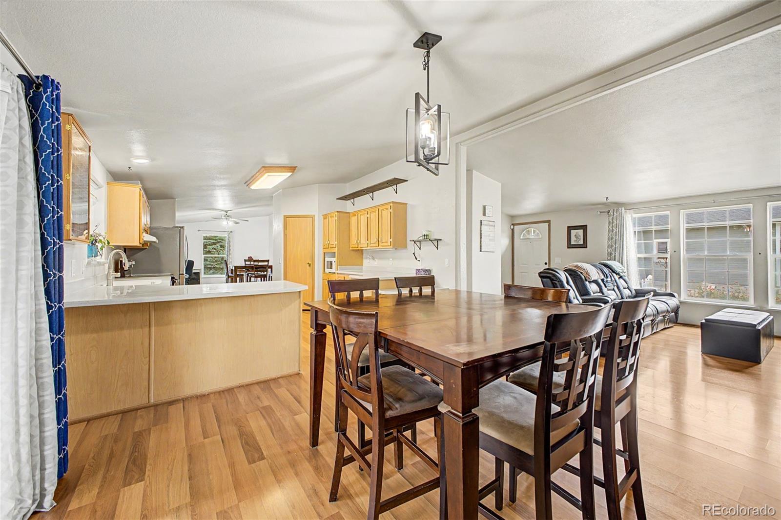 MLS Image #17 for 7735  primrose green ,frederick, Colorado