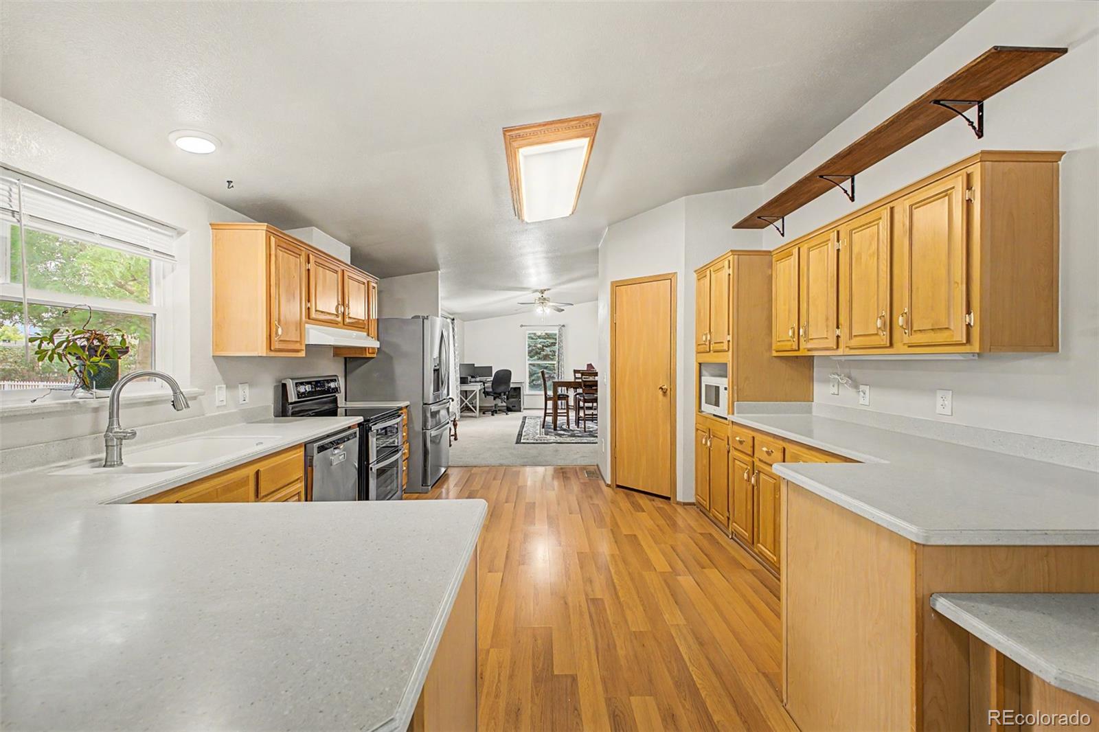MLS Image #18 for 7735  primrose green ,frederick, Colorado