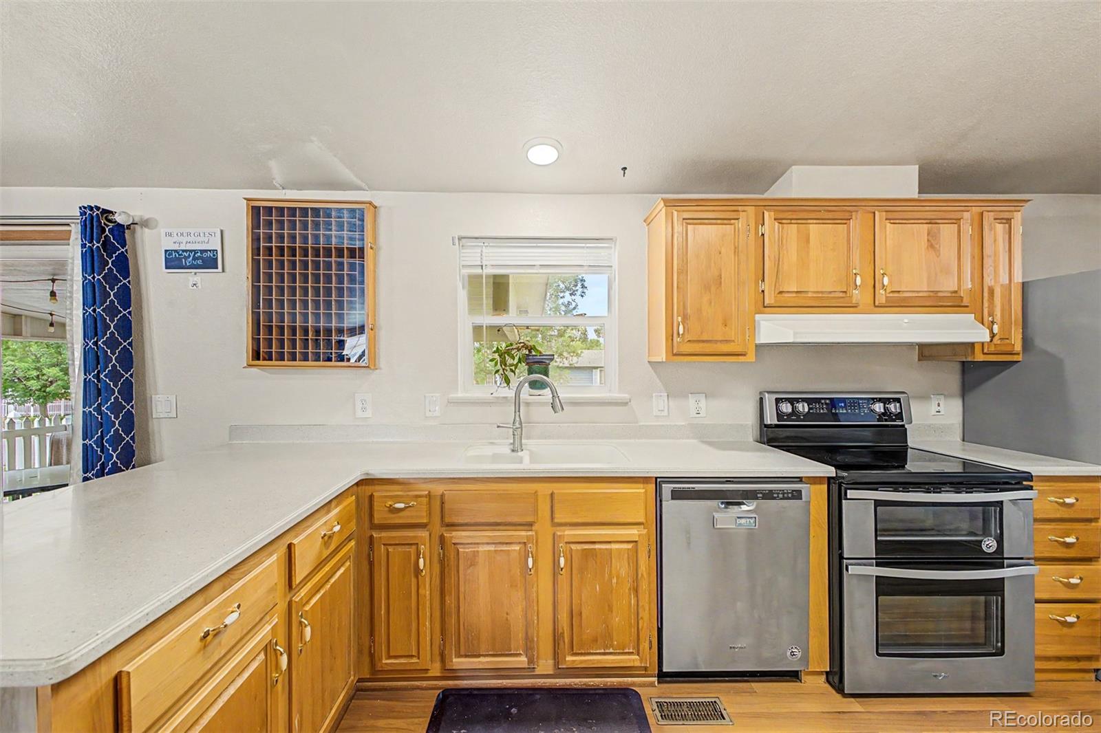MLS Image #19 for 7735  primrose green ,frederick, Colorado