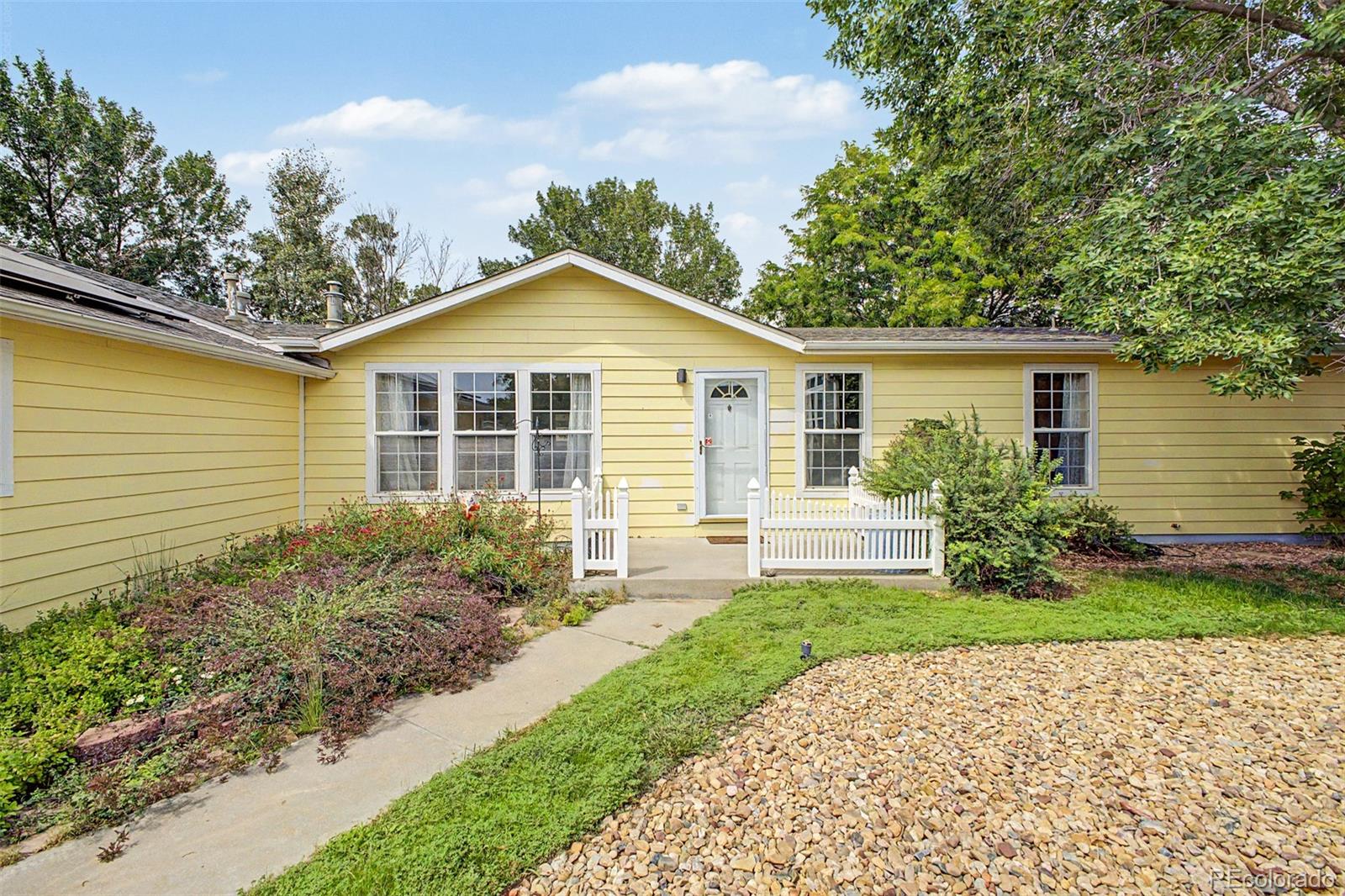 MLS Image #2 for 7735  primrose green ,frederick, Colorado