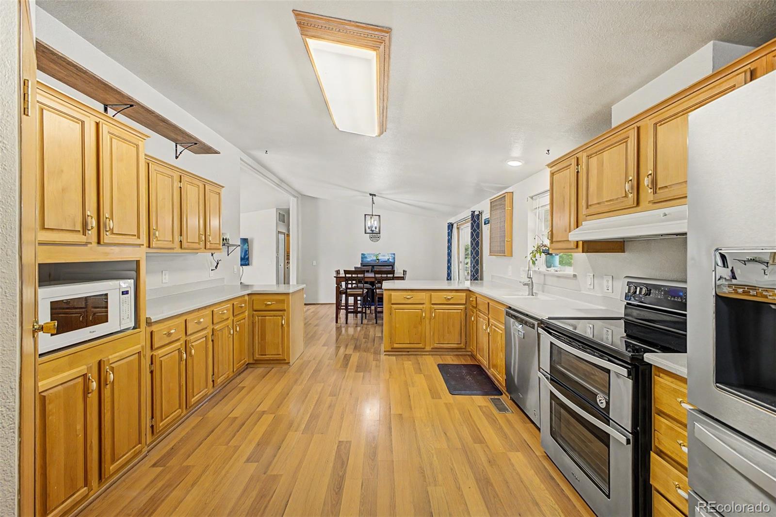 MLS Image #20 for 7735  primrose green ,frederick, Colorado