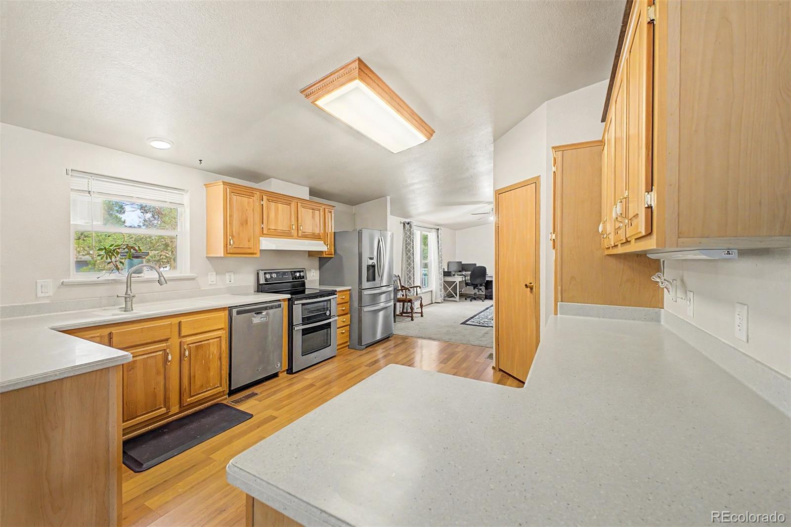 MLS Image #21 for 7735  primrose green ,frederick, Colorado