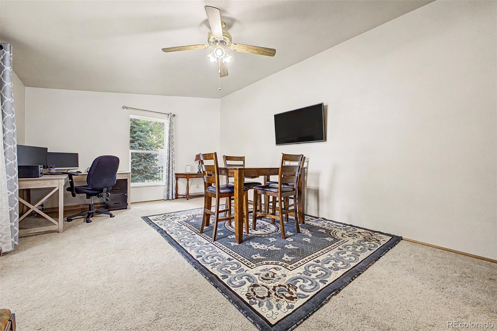 MLS Image #22 for 7735  primrose green ,frederick, Colorado