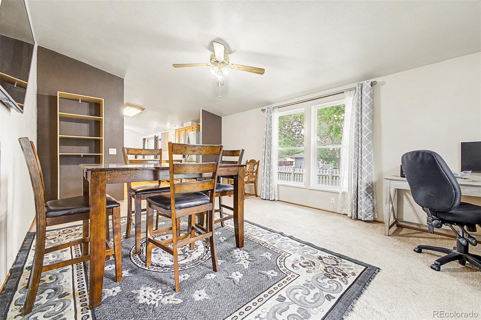 MLS Image #23 for 7735  primrose green ,frederick, Colorado