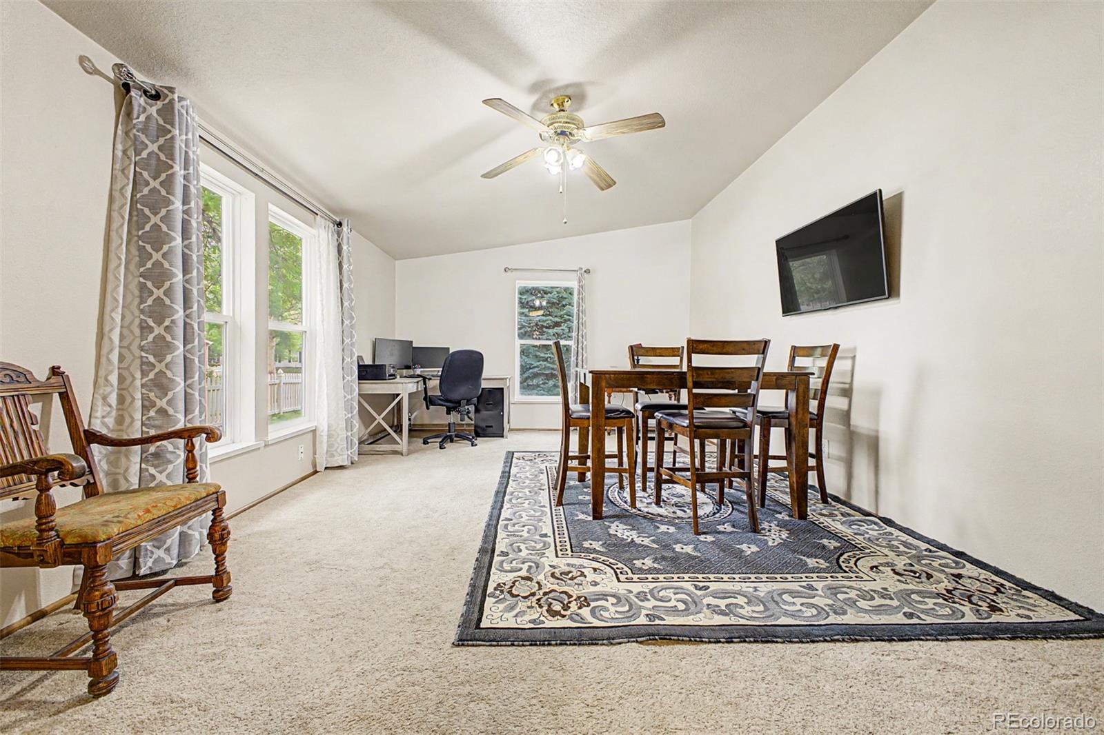 MLS Image #24 for 7735  primrose green ,frederick, Colorado