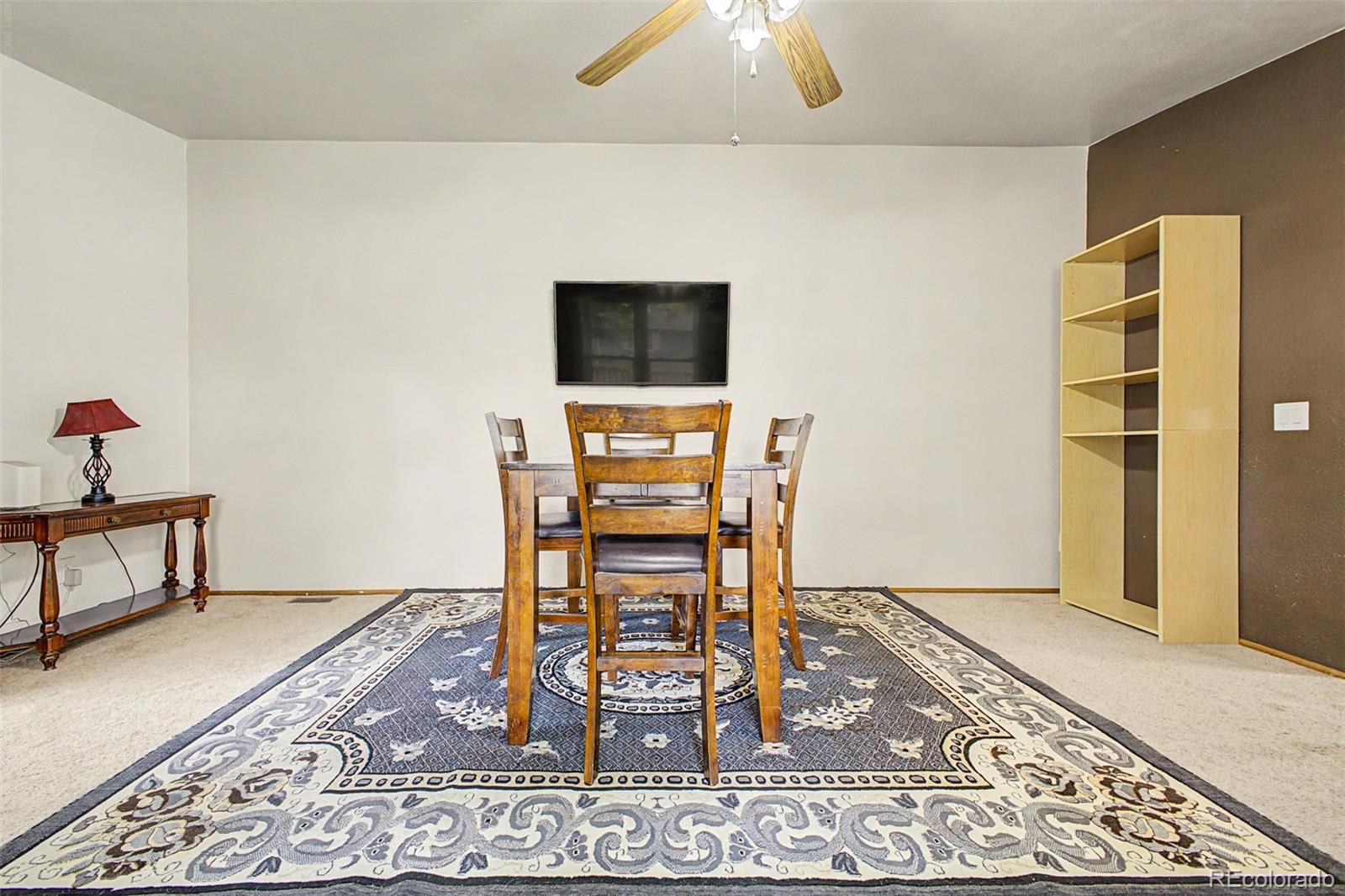 MLS Image #25 for 7735  primrose green ,frederick, Colorado
