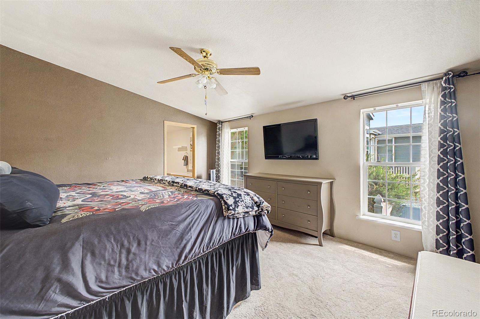 MLS Image #26 for 7735  primrose green ,frederick, Colorado