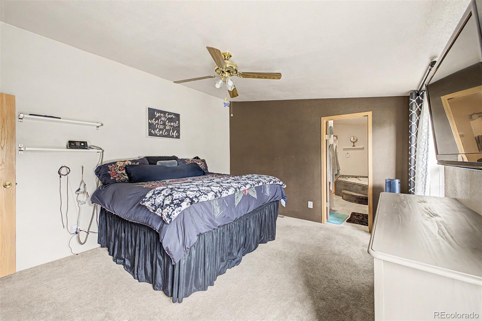 MLS Image #27 for 7735  primrose green ,frederick, Colorado