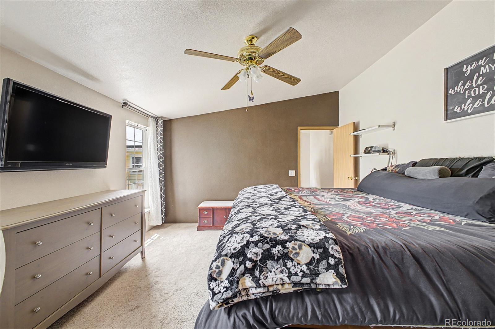 MLS Image #28 for 7735  primrose green ,frederick, Colorado
