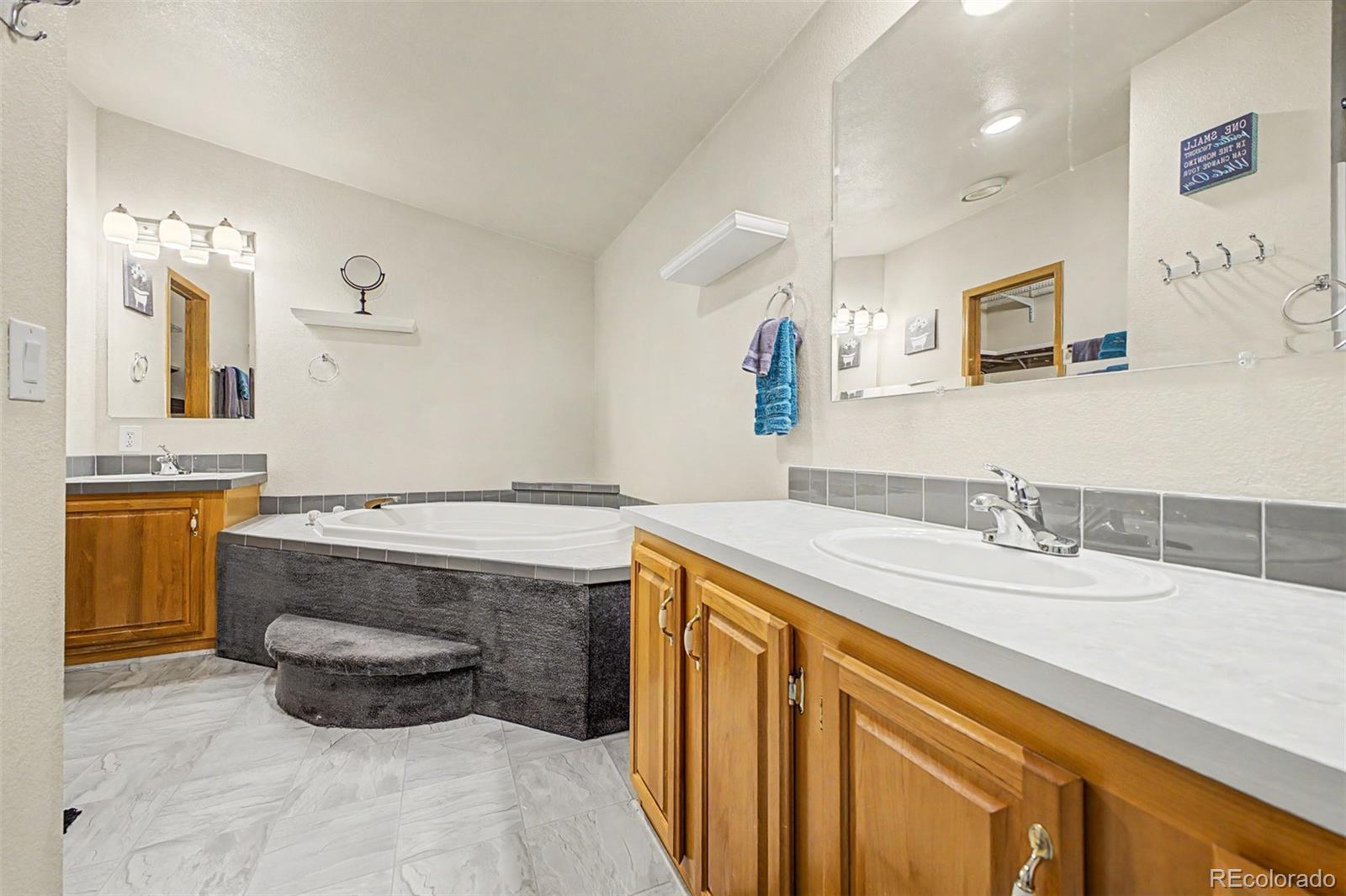 MLS Image #29 for 7735  primrose green ,frederick, Colorado