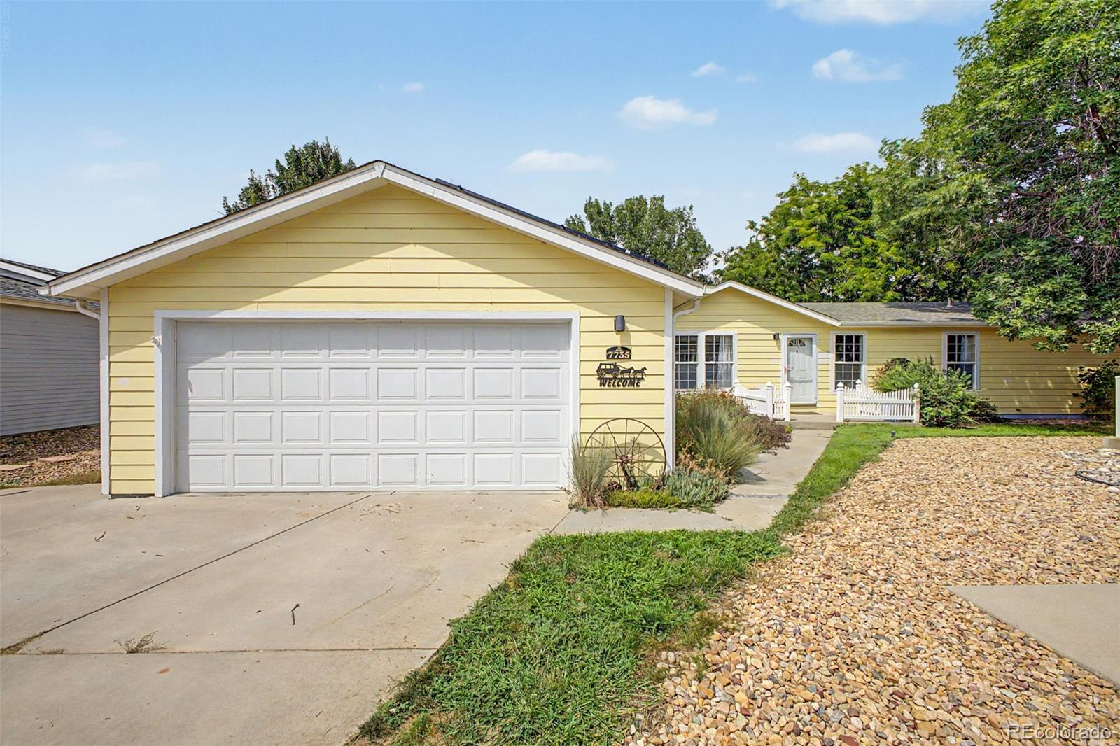 MLS Image #3 for 7735  primrose green ,frederick, Colorado