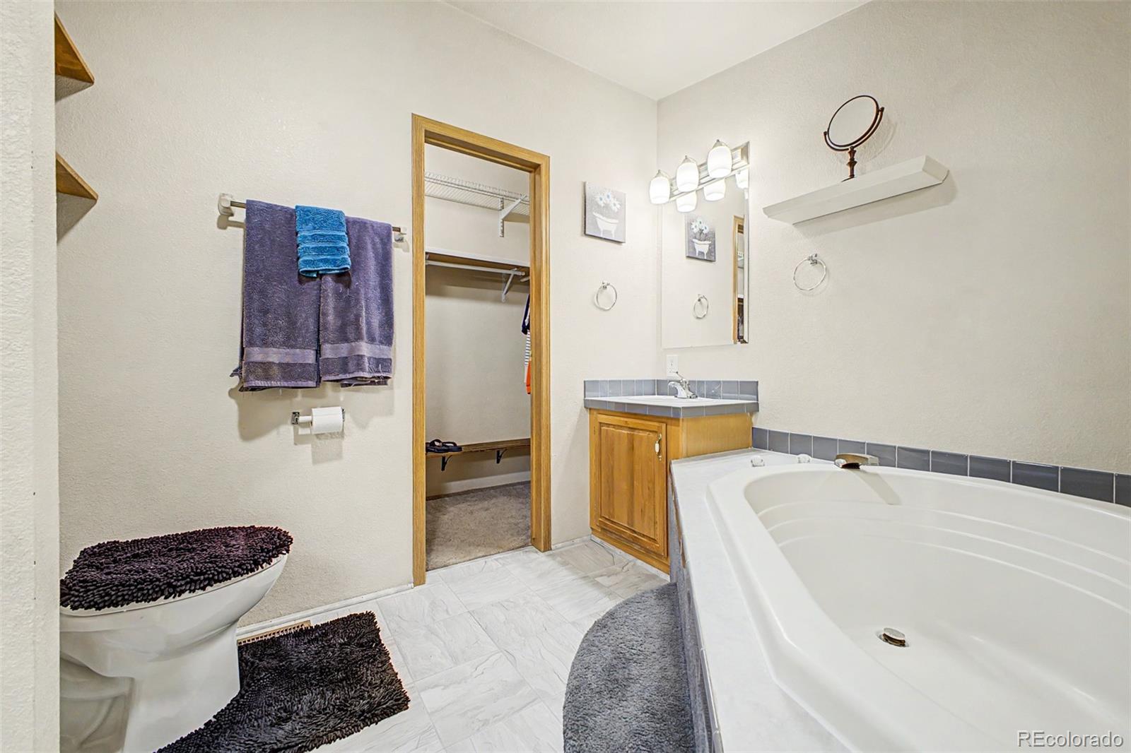 MLS Image #30 for 7735  primrose green ,frederick, Colorado