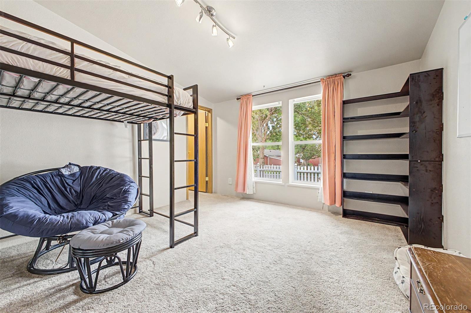 MLS Image #31 for 7735  primrose green ,frederick, Colorado