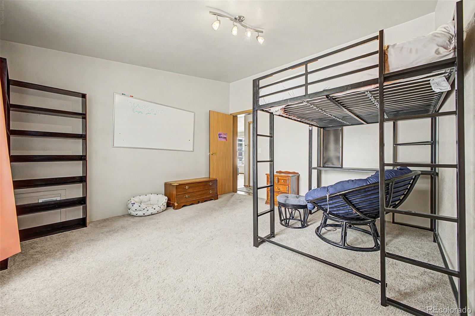 MLS Image #32 for 7735  primrose green ,frederick, Colorado