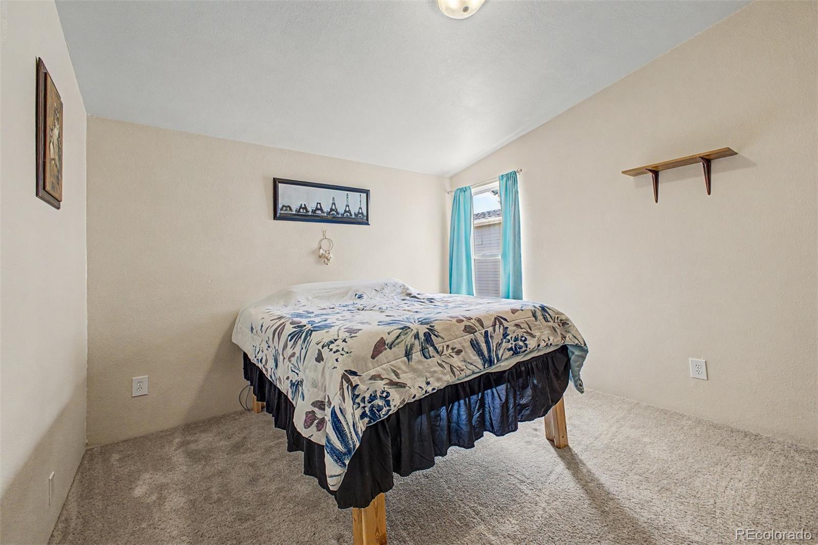 MLS Image #33 for 7735  primrose green ,frederick, Colorado