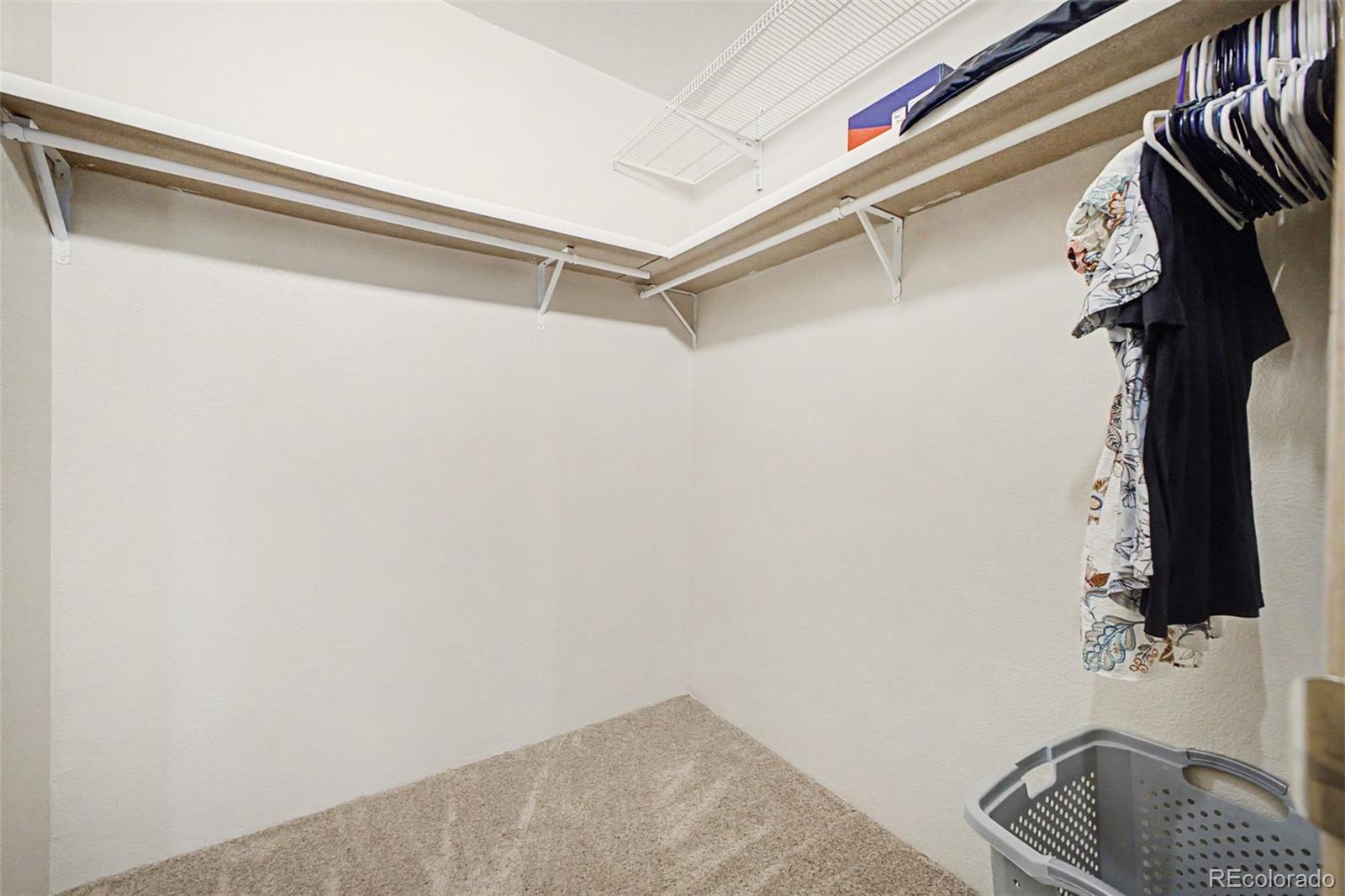MLS Image #34 for 7735  primrose green ,frederick, Colorado