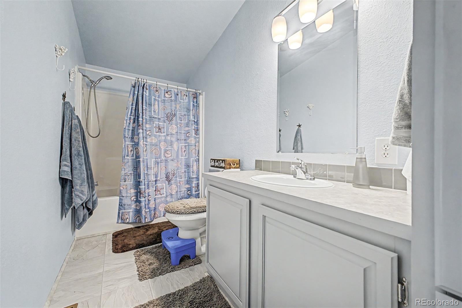 MLS Image #35 for 7735  primrose green ,frederick, Colorado