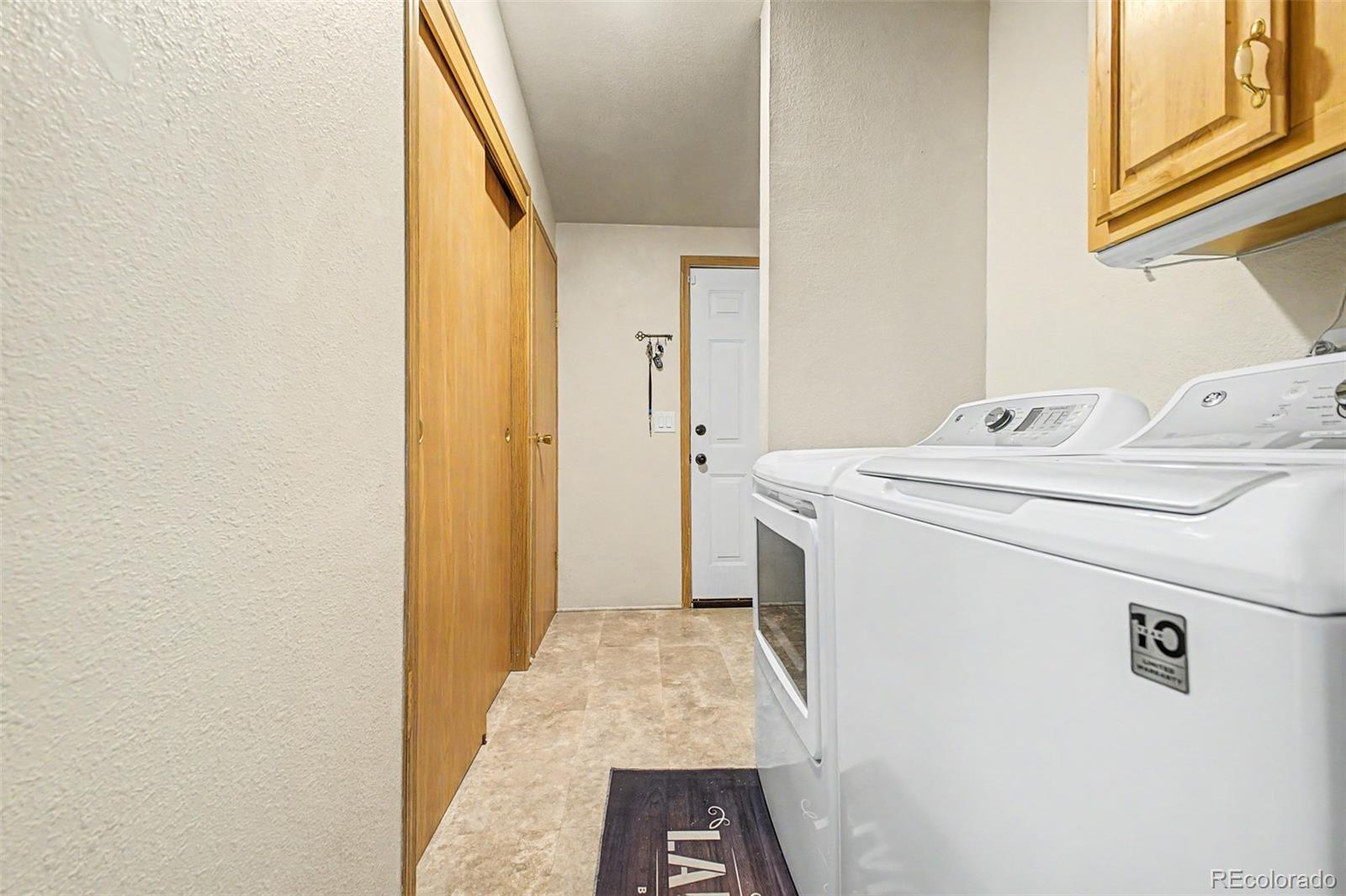 MLS Image #36 for 7735  primrose green ,frederick, Colorado