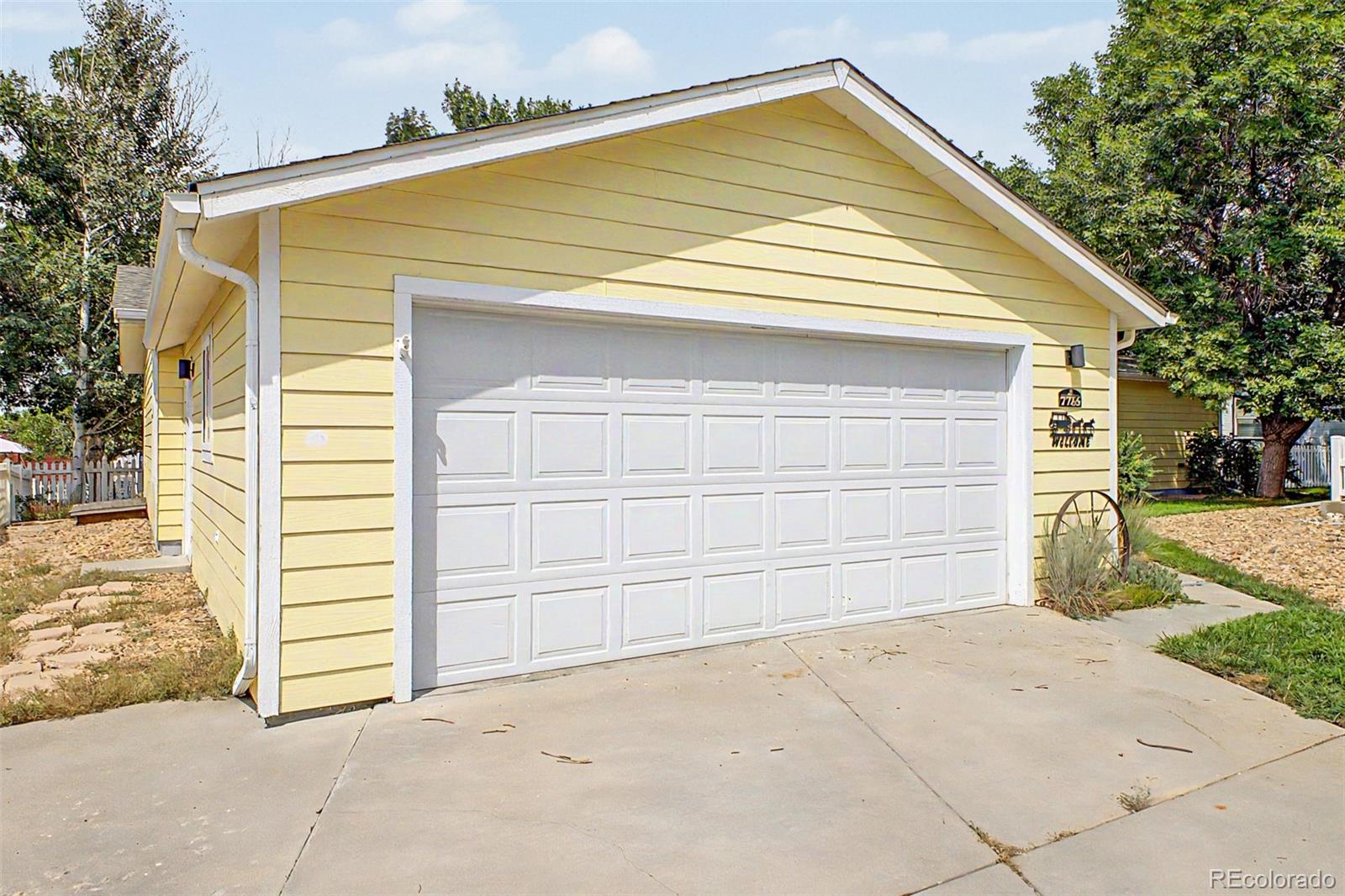 MLS Image #4 for 7735  primrose green ,frederick, Colorado