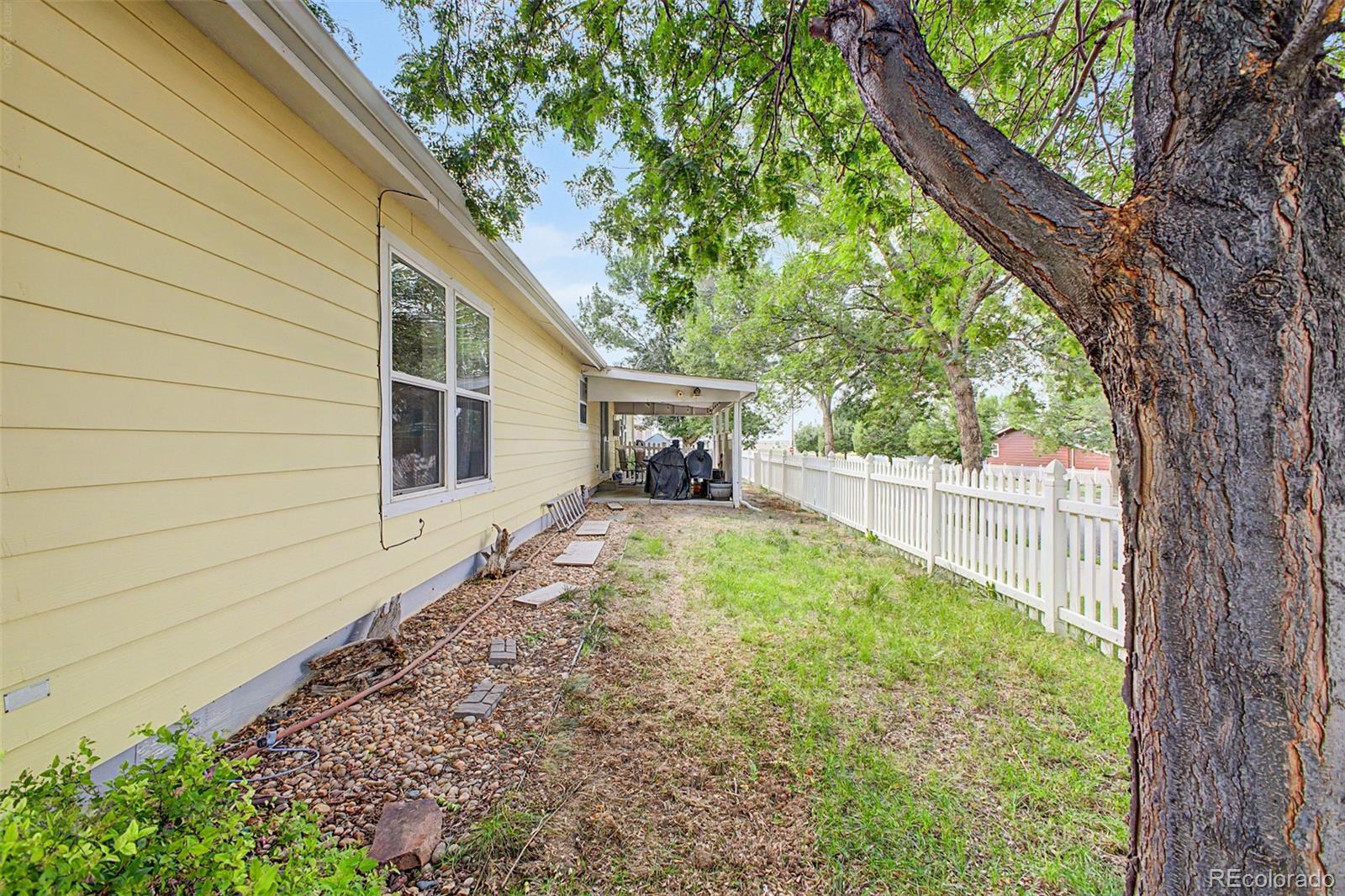 MLS Image #5 for 7735  primrose green ,frederick, Colorado