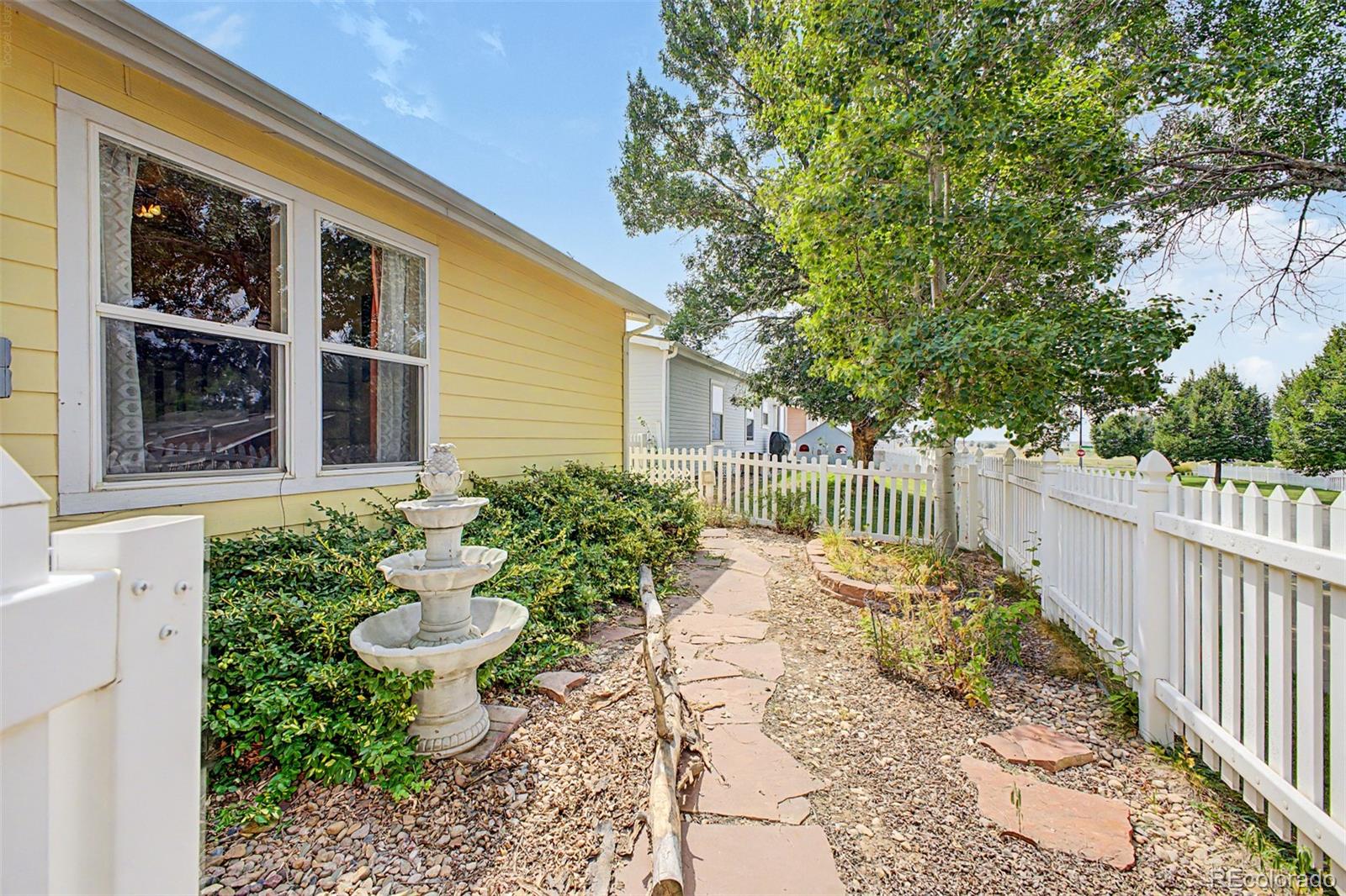 MLS Image #6 for 7735  primrose green ,frederick, Colorado