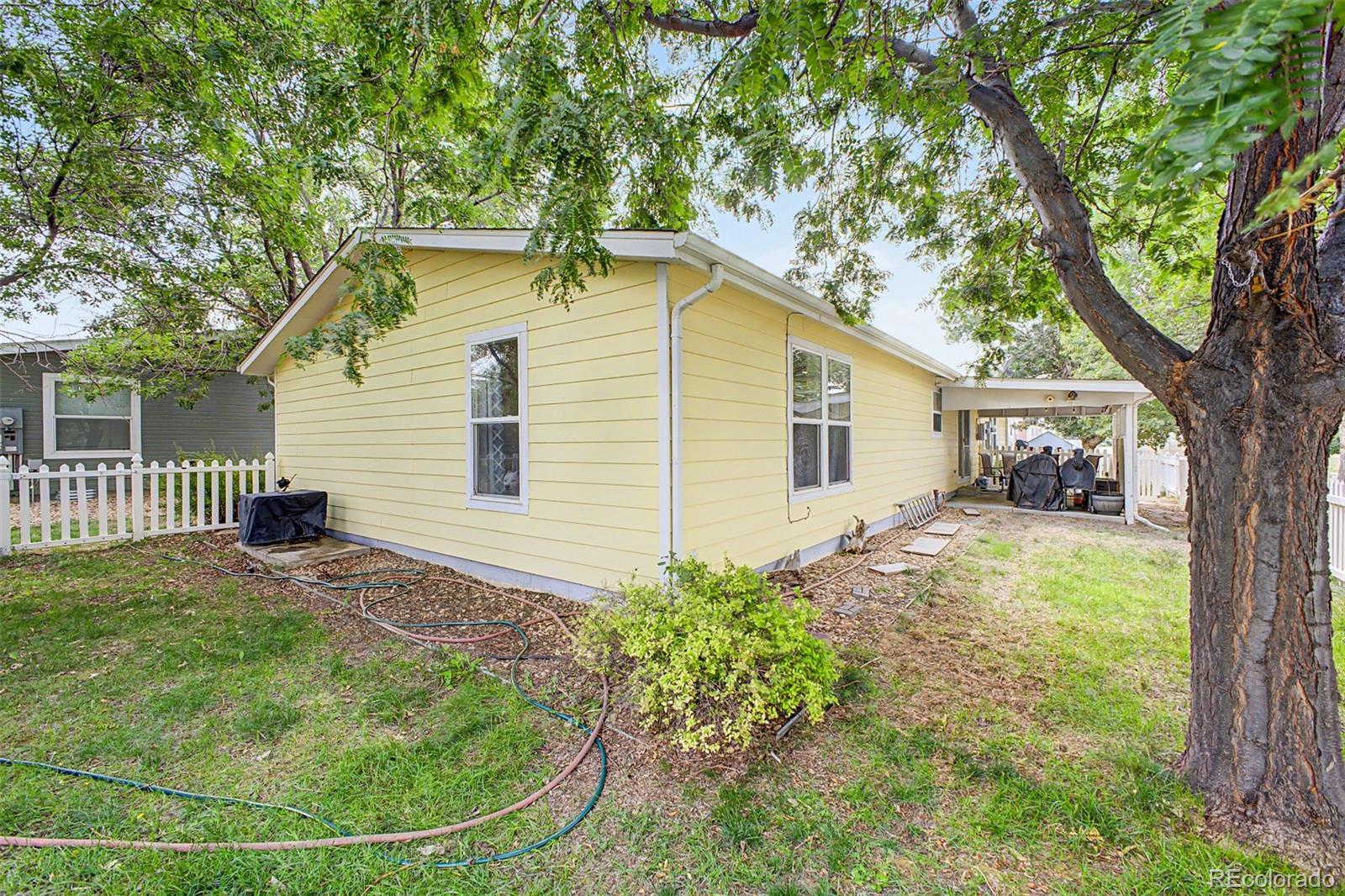MLS Image #7 for 7735  primrose green ,frederick, Colorado