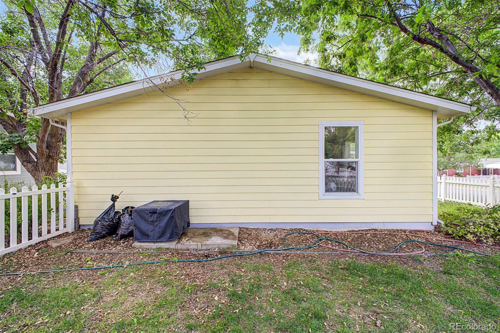 MLS Image #8 for 7735  primrose green ,frederick, Colorado