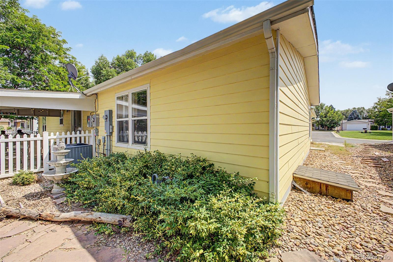 MLS Image #9 for 7735  primrose green ,frederick, Colorado