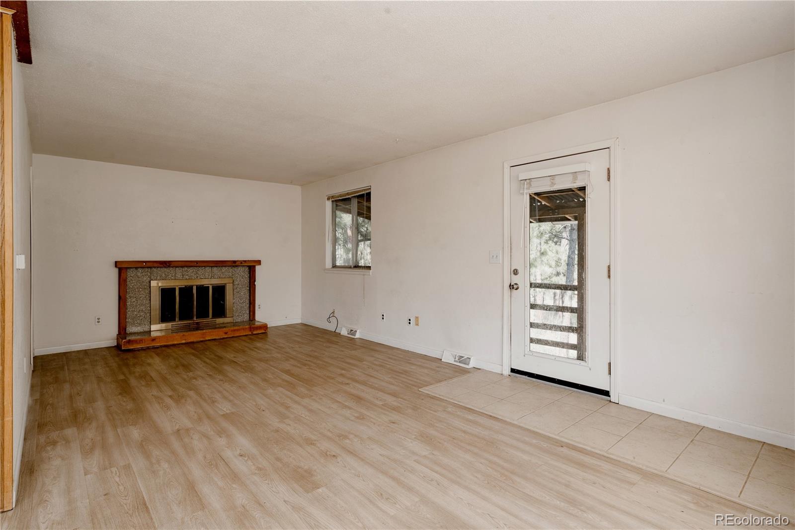 MLS Image #10 for 28114  tresine drive,evergreen, Colorado