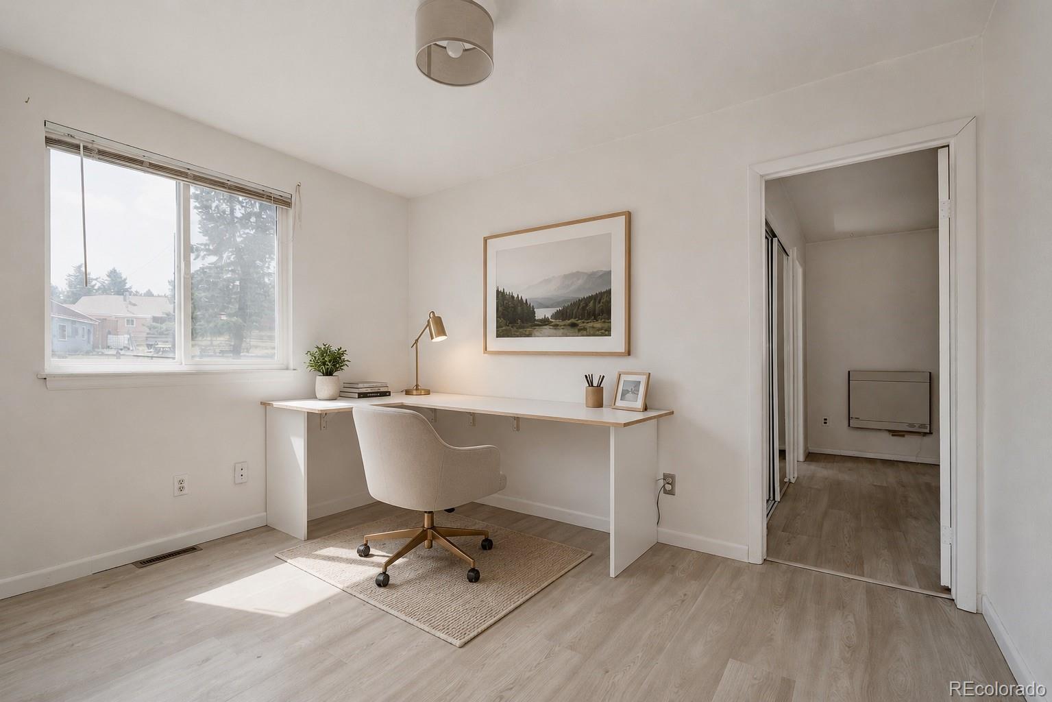 MLS Image #11 for 28114  tresine drive,evergreen, Colorado