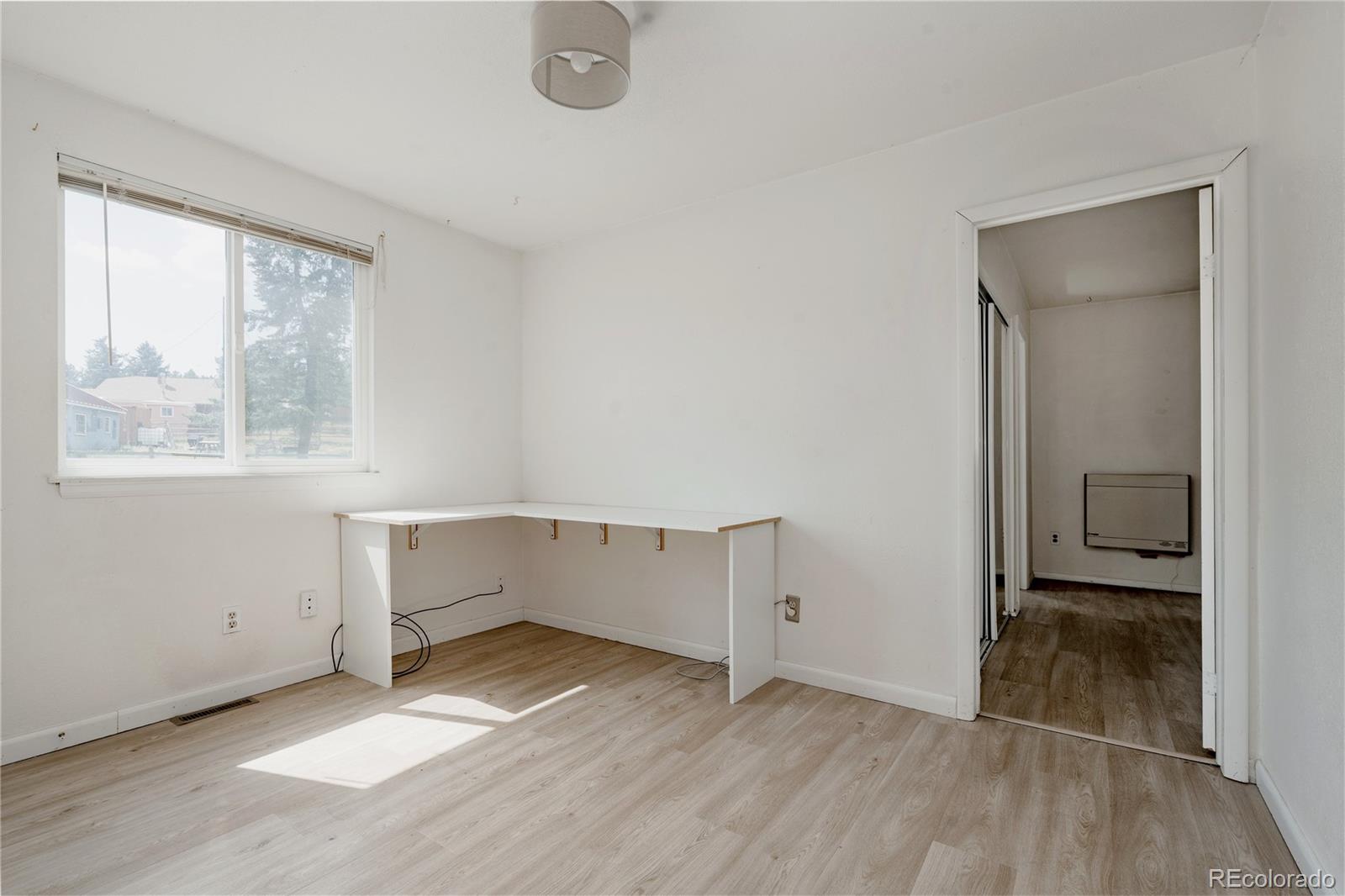 MLS Image #12 for 28114  tresine drive,evergreen, Colorado