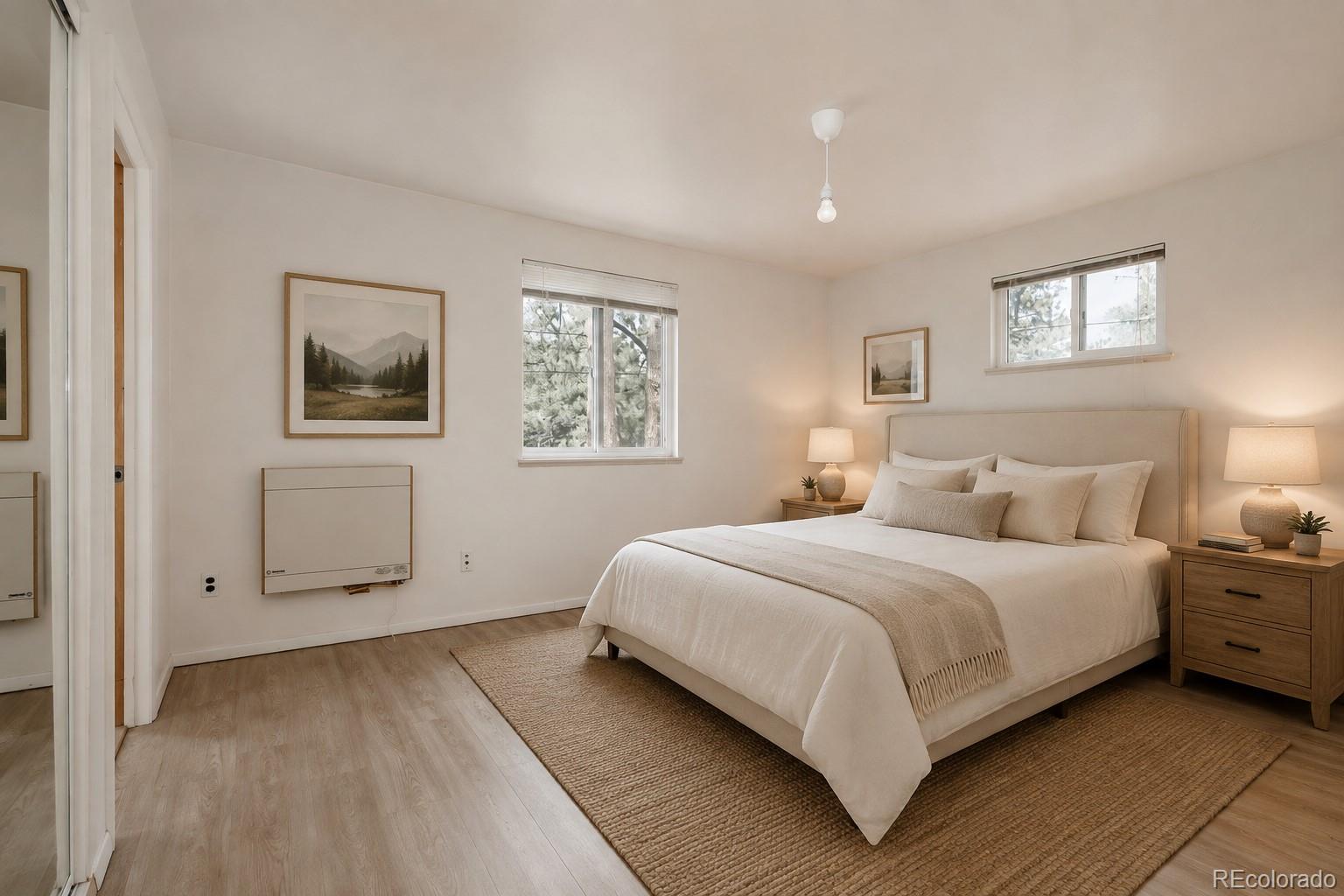 MLS Image #13 for 28114  tresine drive,evergreen, Colorado