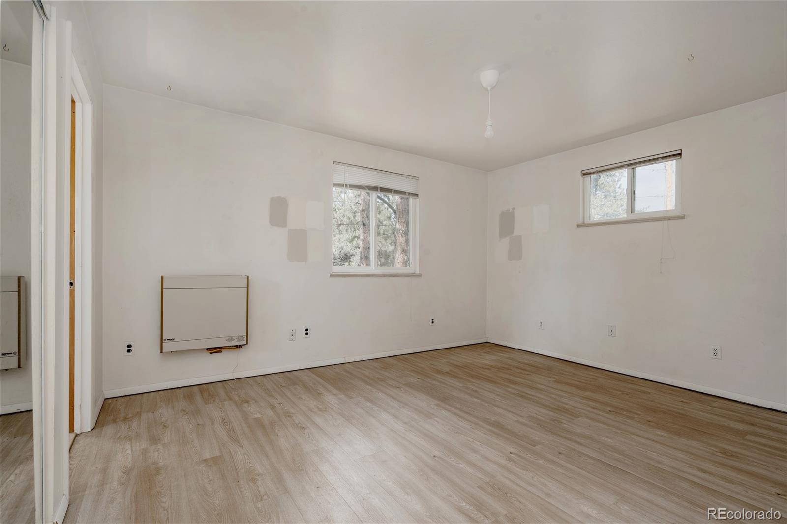 MLS Image #14 for 28114  tresine drive,evergreen, Colorado
