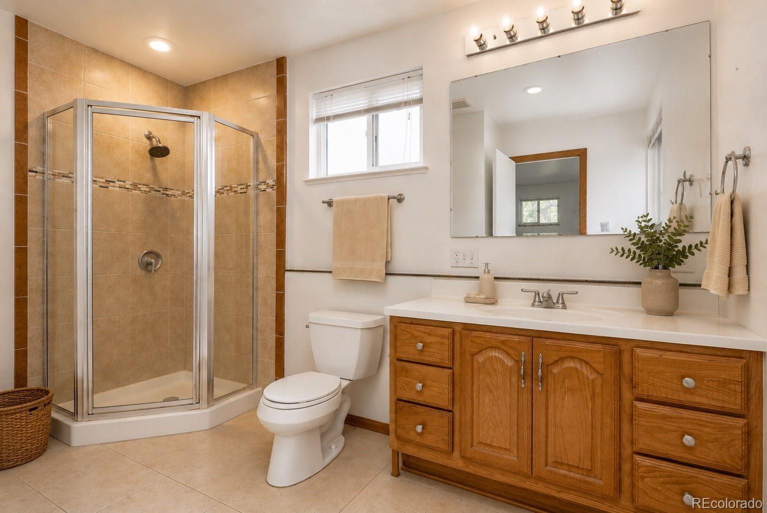 MLS Image #15 for 28114  tresine drive,evergreen, Colorado