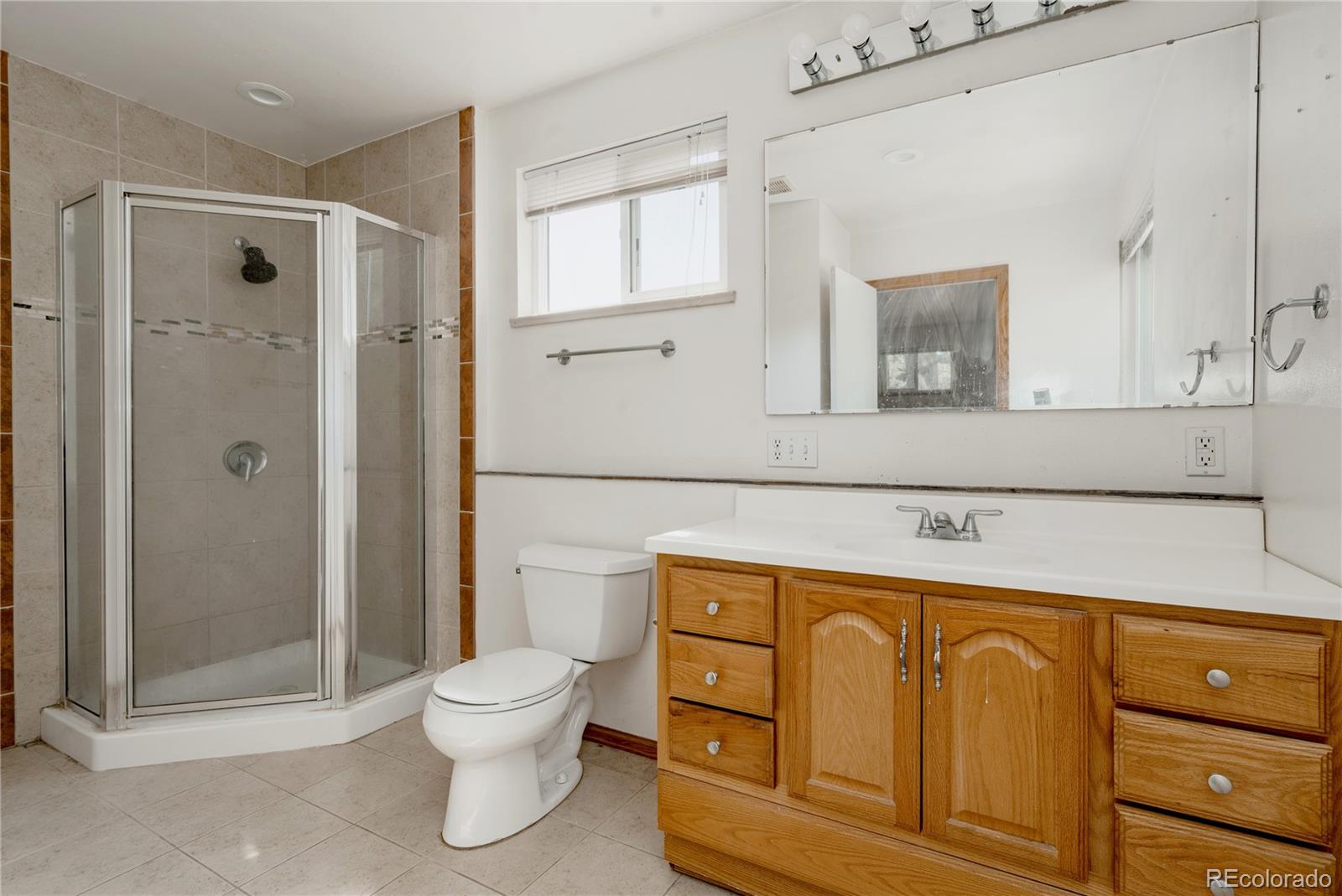 MLS Image #16 for 28114  tresine drive,evergreen, Colorado
