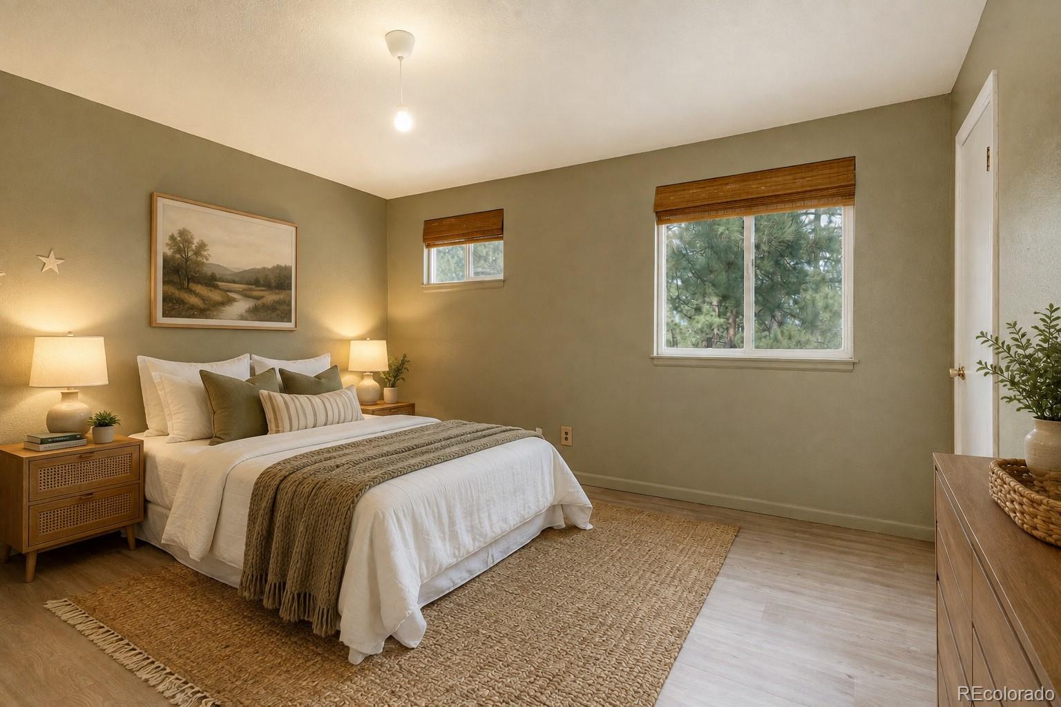 MLS Image #17 for 28114  tresine drive,evergreen, Colorado
