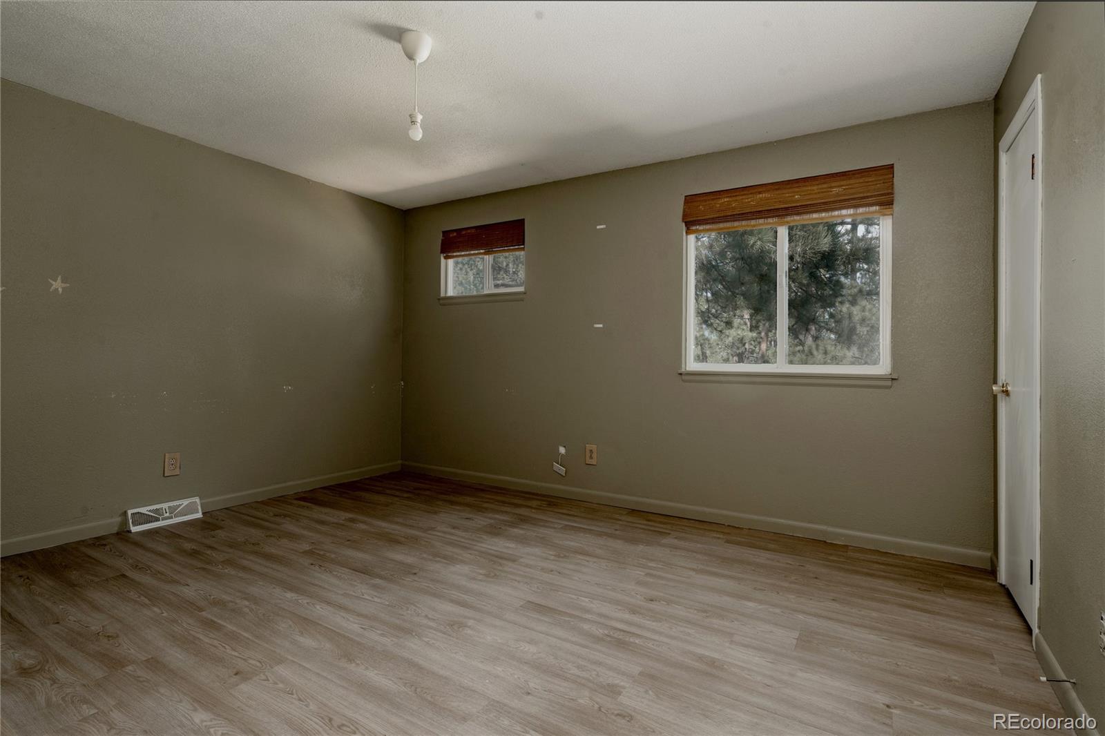 MLS Image #18 for 28114  tresine drive,evergreen, Colorado