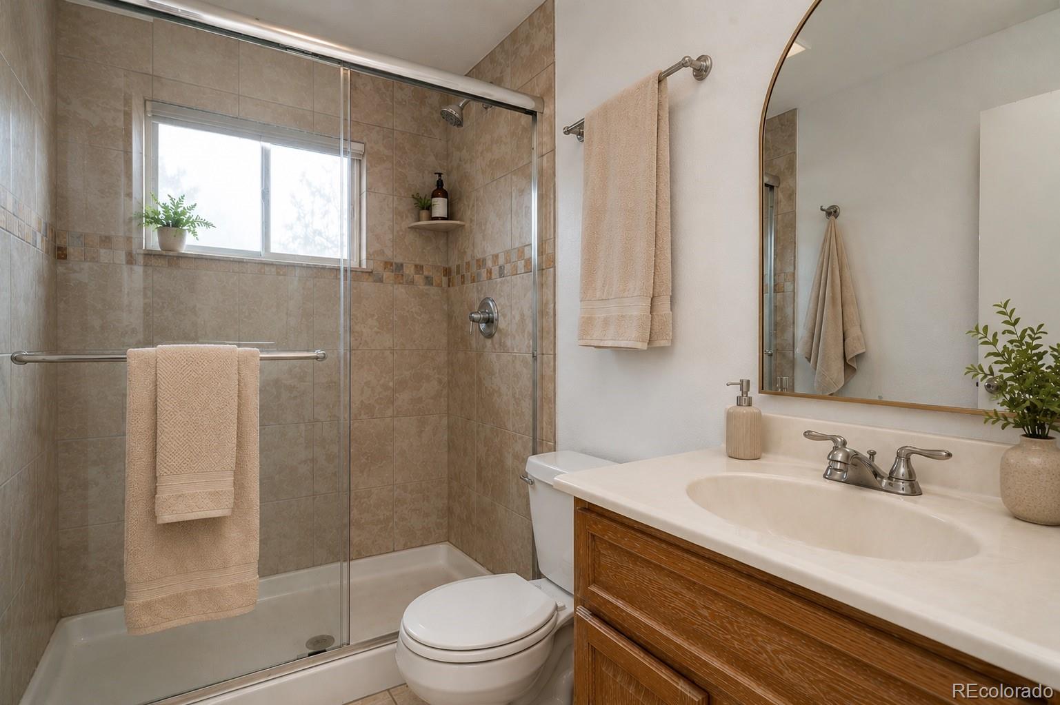 MLS Image #19 for 28114  tresine drive,evergreen, Colorado