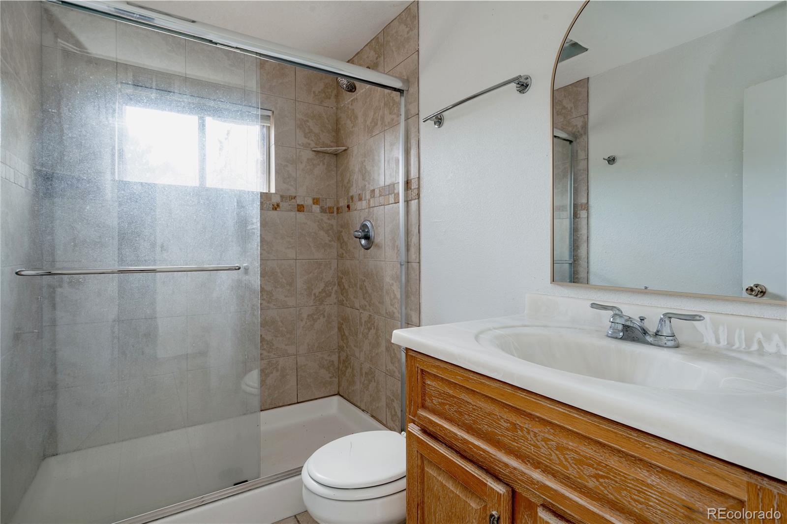 MLS Image #20 for 28114  tresine drive,evergreen, Colorado
