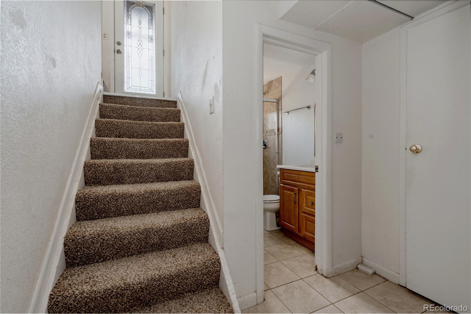 MLS Image #21 for 28114  tresine drive,evergreen, Colorado