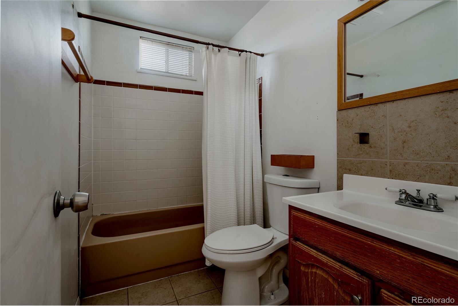 MLS Image #22 for 28114  tresine drive,evergreen, Colorado