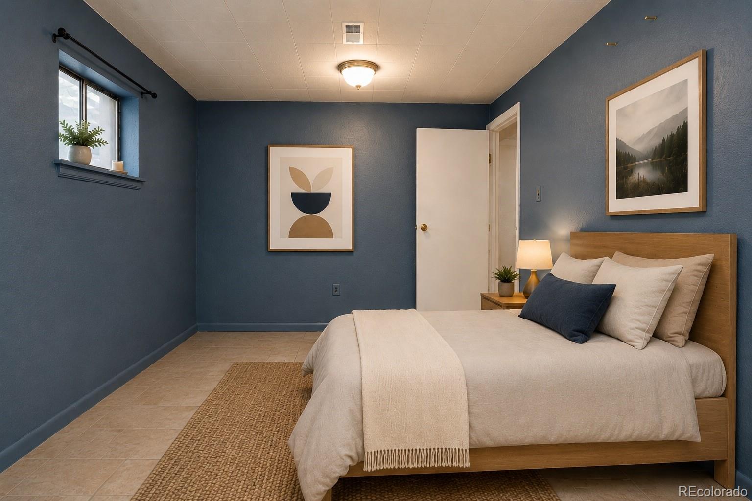 MLS Image #23 for 28114  tresine drive,evergreen, Colorado