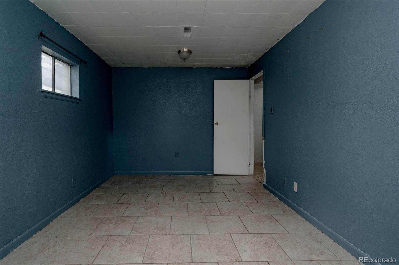 MLS Image #24 for 28114  tresine drive,evergreen, Colorado