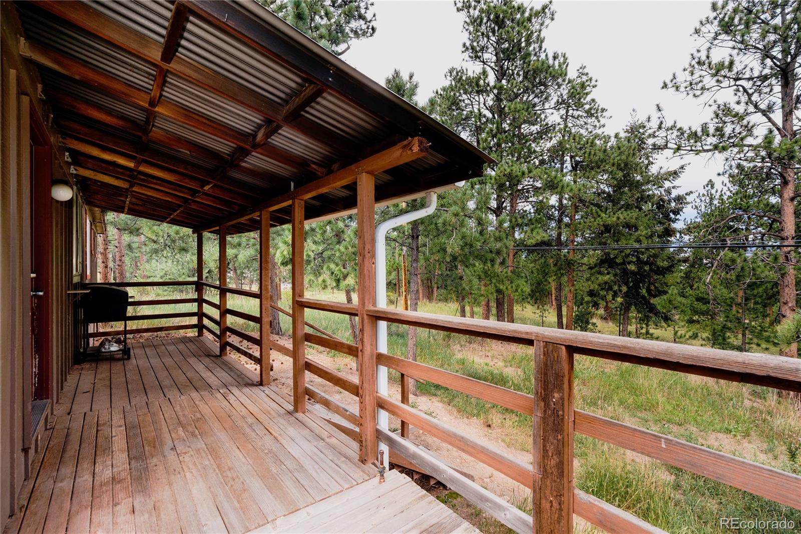 MLS Image #26 for 28114  tresine drive,evergreen, Colorado