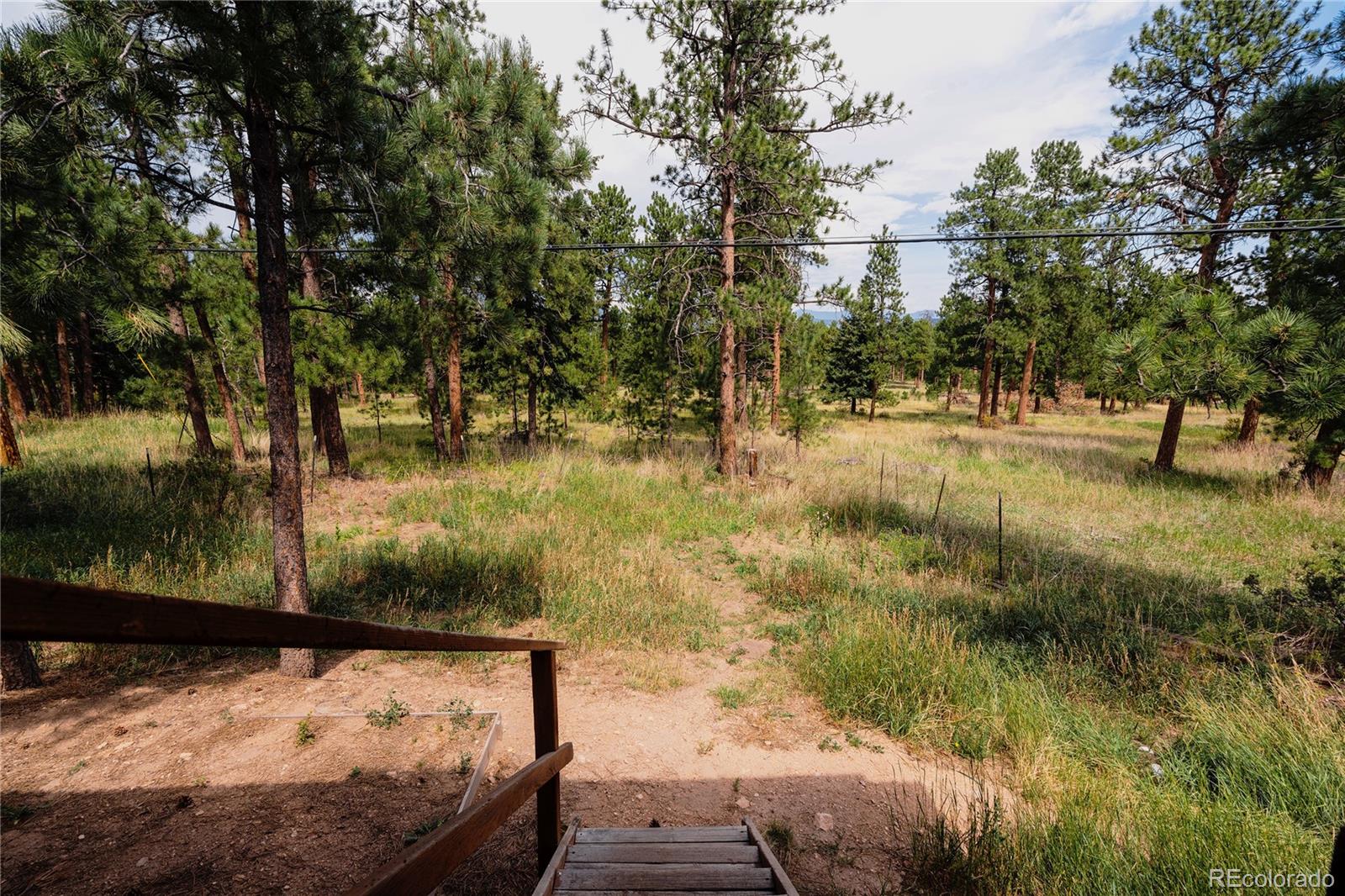 MLS Image #30 for 28114  tresine drive,evergreen, Colorado