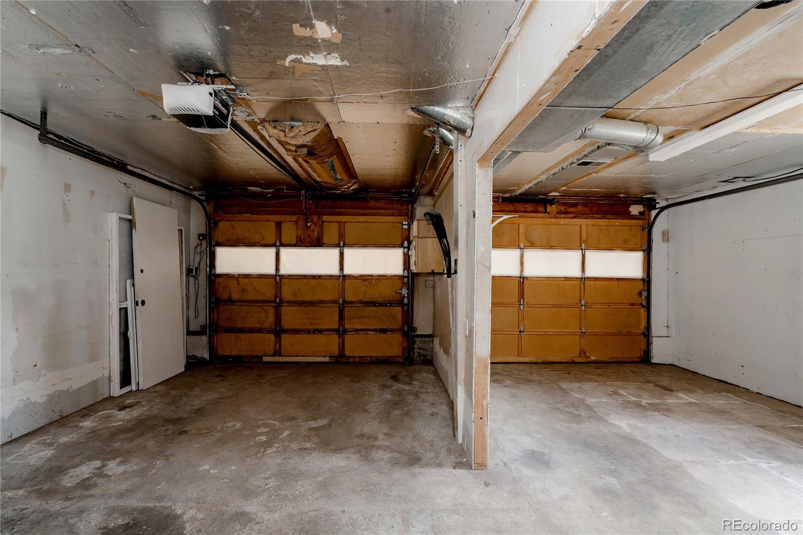 MLS Image #33 for 28114  tresine drive,evergreen, Colorado