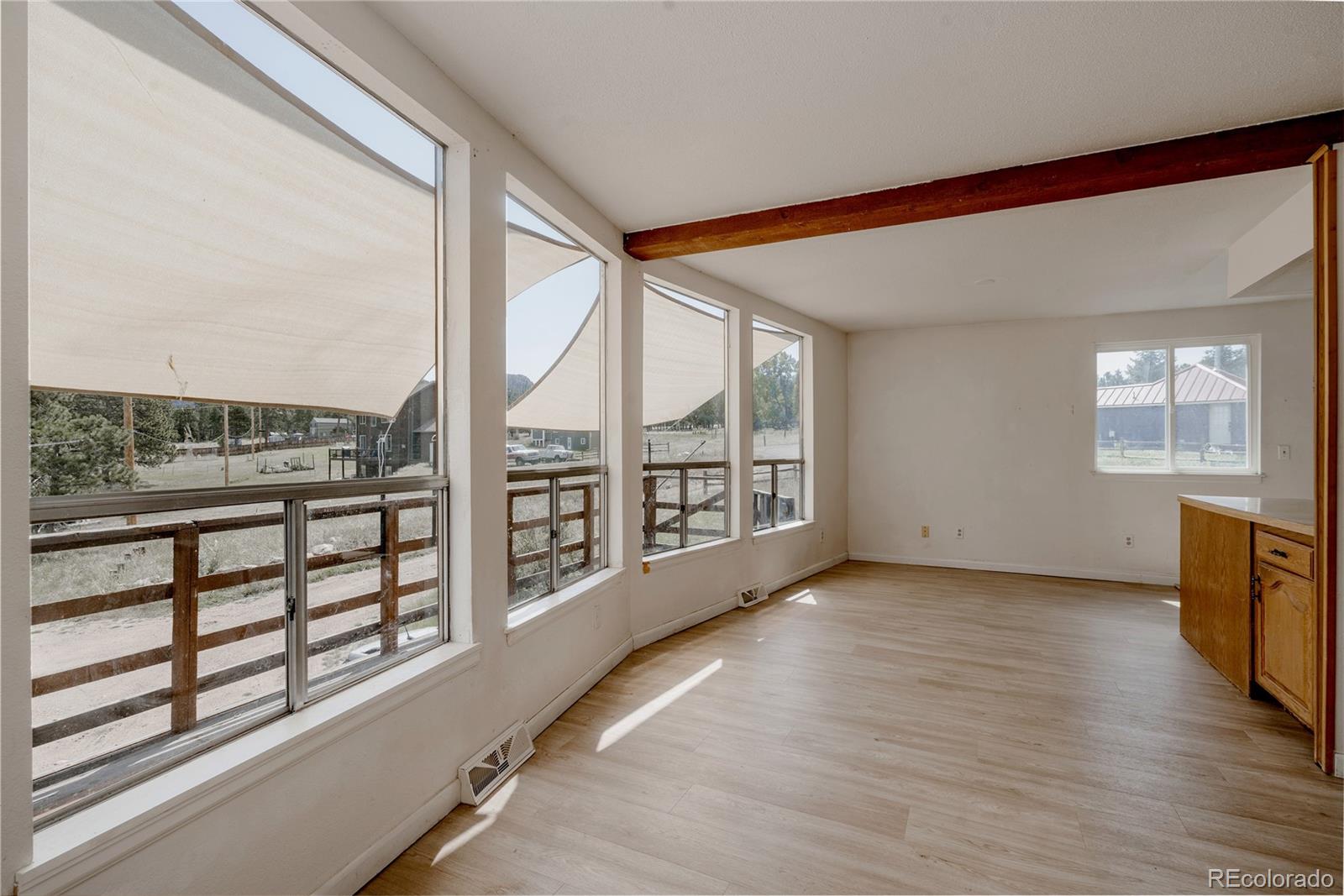 MLS Image #4 for 28114  tresine drive,evergreen, Colorado