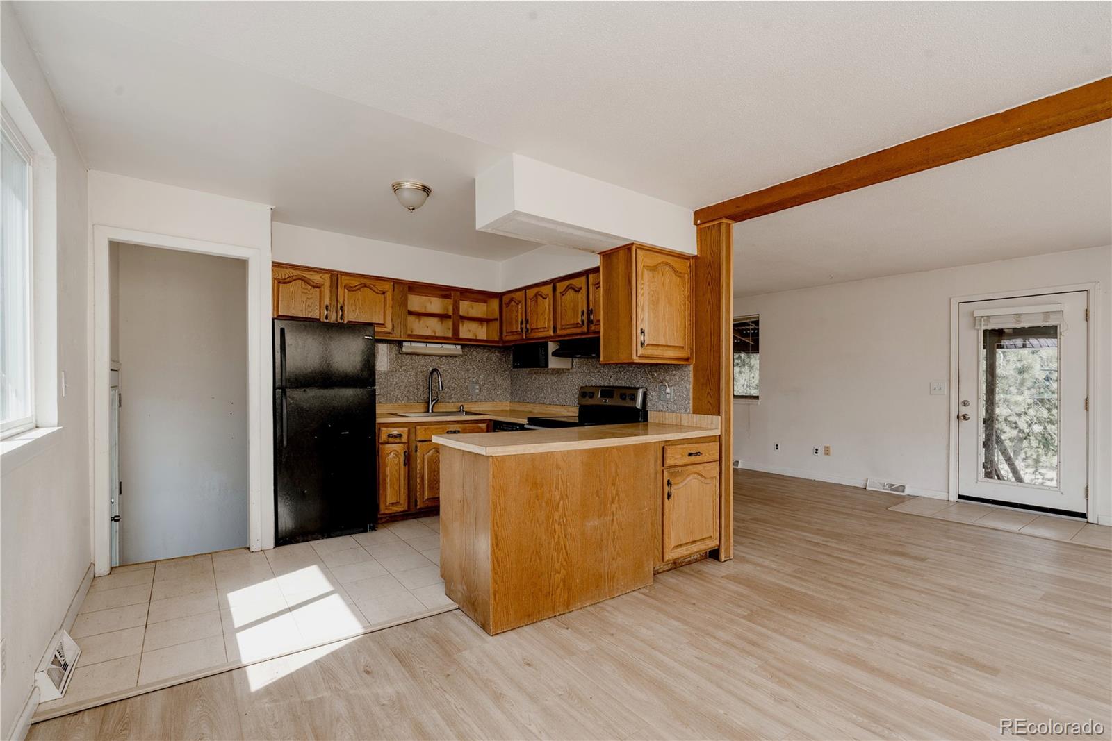 MLS Image #6 for 28114  tresine drive,evergreen, Colorado