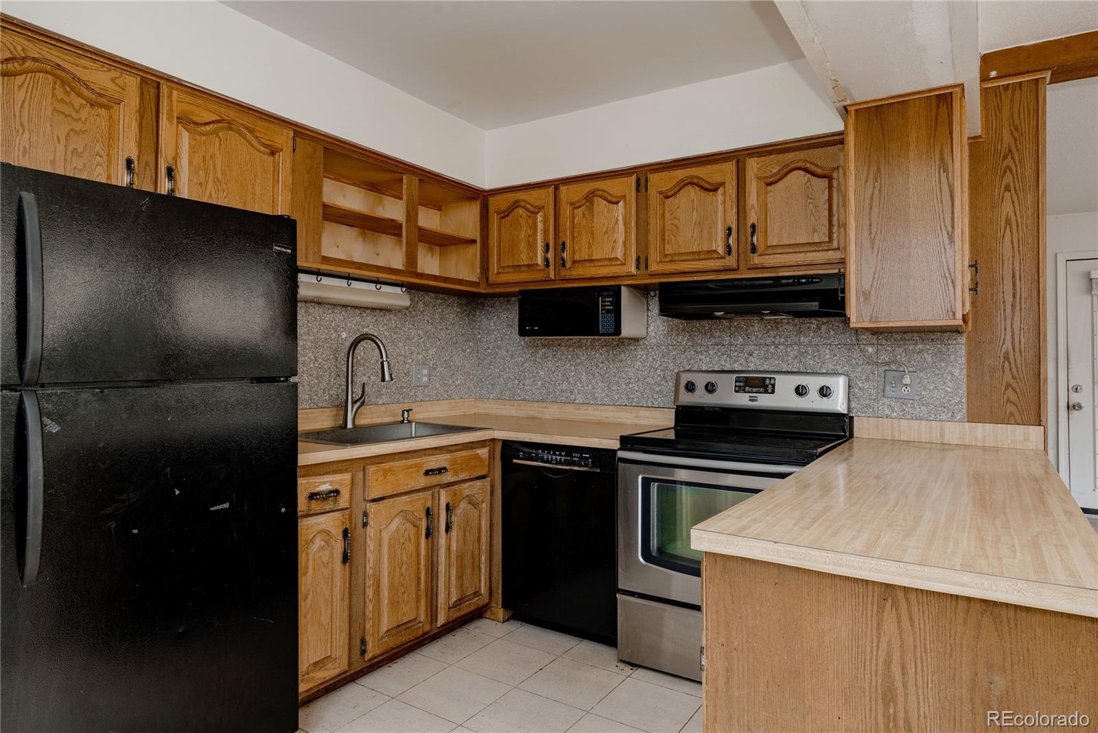 MLS Image #8 for 28114  tresine drive,evergreen, Colorado